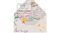 The Whimsy Guide - Mail Club -